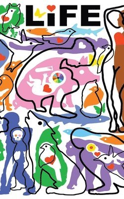 Stuart Rose - Life: The Complete Handbook, Häftad