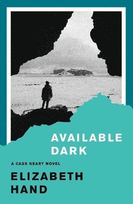 Available Dark 1