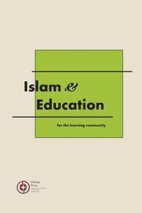 bokomslag Islam & Education