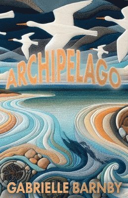 bokomslag Archipelago