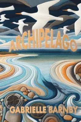 Archipelago 1