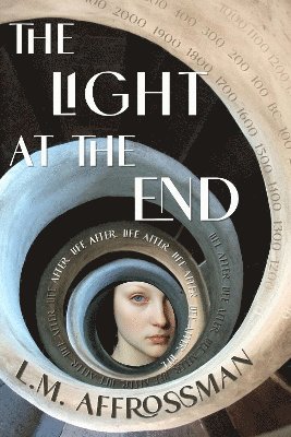 The Light At The End 1