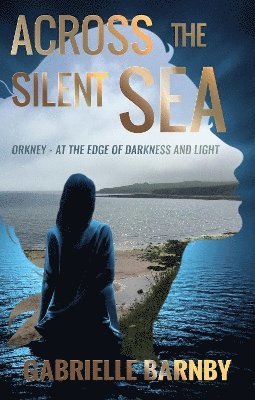 Across the Silent Sea 1