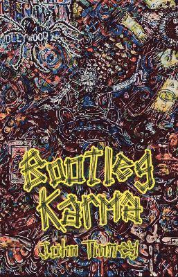 Bootleg Karma 1