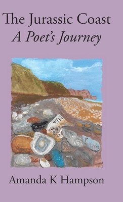 Jurassic Coast 1