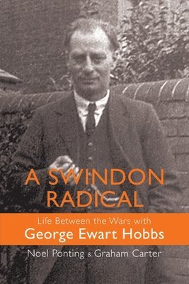 A Swindon Radical 1