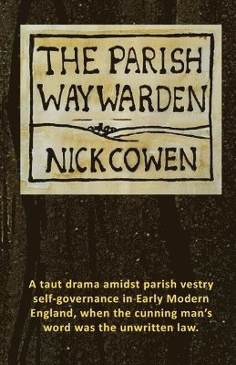 Parish Waywarden