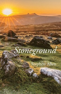 Stoneground 1