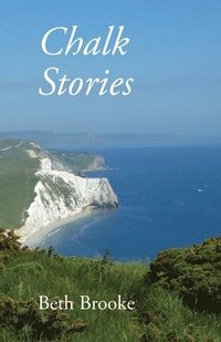 bokomslag Chalk Stories
