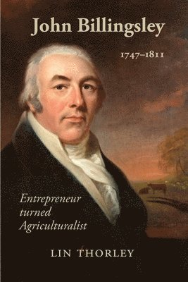 John Billingsley 1747-1811 1