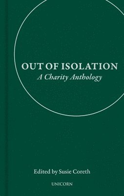 Out of Isolation 1