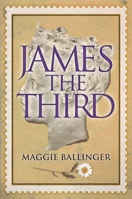 James the Third 1