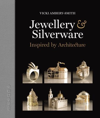 Jewellery & Silverware 1