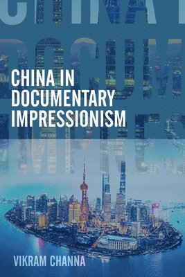 China's Relationship with India 1