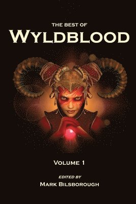 The Best of Wyldblood - Volume 1 1