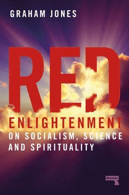 Red Enlightenment 1