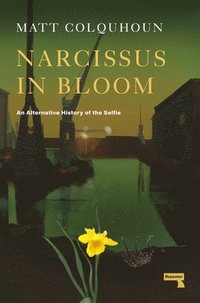 bokomslag Narcissus in Bloom