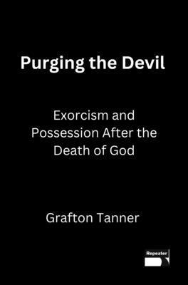 Purging the Devil 1