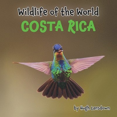 Wildlife of the World 1