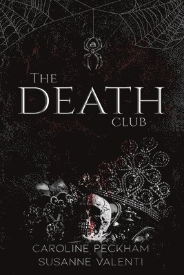 The Death Club 1