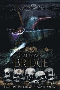 bokomslag Gallows Bridge