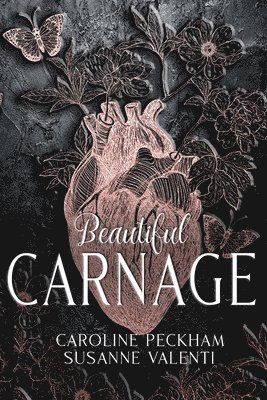 Beautiful Carnage 1