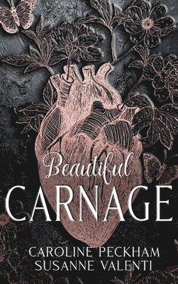 Beautiful Carnage