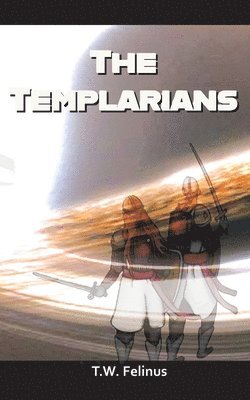 The Templarians 1