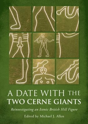 A Date with the Two Cerne Giants 1