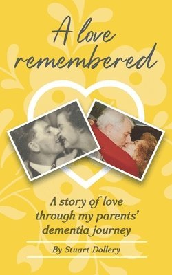 A Love Remembered 1