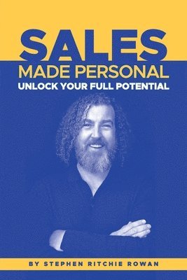 Sales Made Personal 1