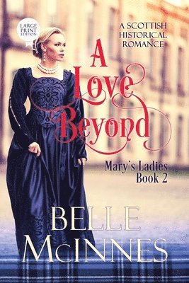 A Love Beyond 1