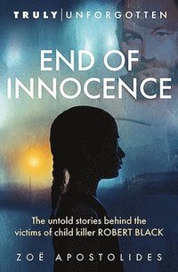 bokomslag End of Innocence