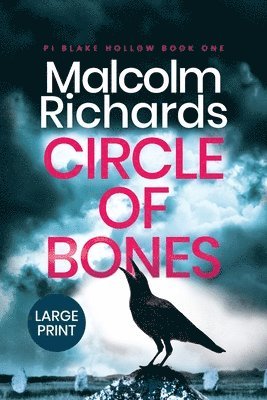 Circle of Bones 1