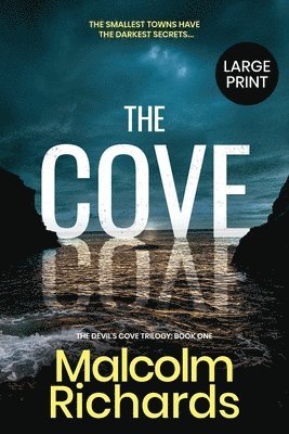 The Cove 1