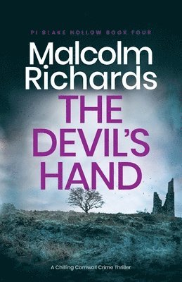 The Devil's Hand 1