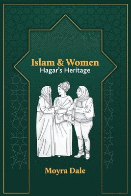 Islam and Women 1