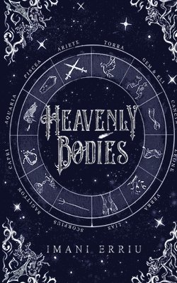 Heavenly Bodies