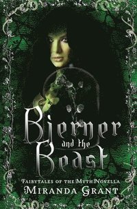 bokomslag Bjerner and the Beast