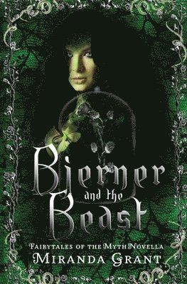 Bjerner and the Beast 1