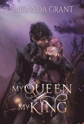 My Queen My King