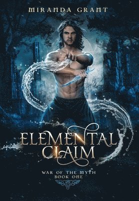 Elemental Claim 1