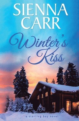 Winter's Kiss 1