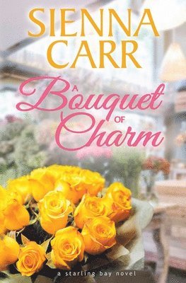 A Bouquet of Charm 1