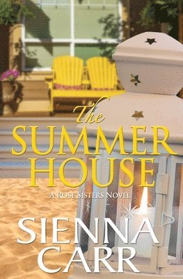 The Summer House 1