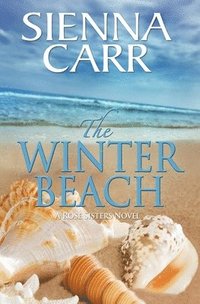 bokomslag The Winter Beach