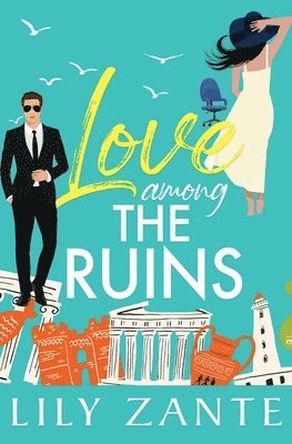 Love Among the Ruins 1