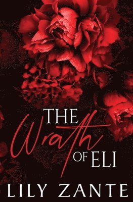 Wrath of Eli