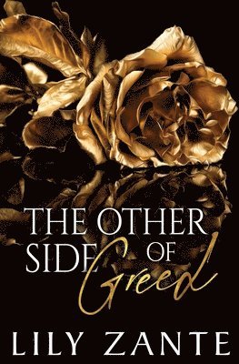 Other Side of Greed