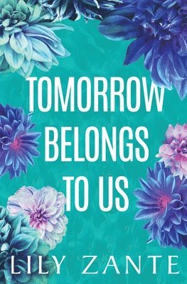 Tomorrow Belongs to Us 1